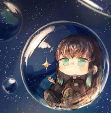 Muichiro tokito, maybe my favourite pillar. ð'€ð'¢ð'–ð'â„Žð'–ð'Ÿð'œ ð'¥ ð'…ð''ð'Žð''ð''ð'Ÿ ð¾ð'–ð'šð''ð'¡ð' ð'¢ ð'›ð'œ ð'Œð'Žð'–ð'ð'Ž In 2021 Anime Demon Anime Chibi Cute Anime Character