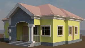 Free 4 bedroom house plans in kenya (see description) (see description). 2 Bedroom House Plans Nigeria See Description Youtube