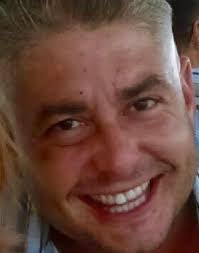 Christopher Brack's Instagram, Twitter & Facebook