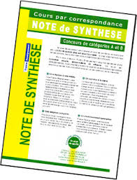 Definition De Note De Synthese Concept Et Sens Note de synthese méthode de la note de synthese juridique la note de synthèse est un exercice technique qui devient une épreuve de plus en plus ré. definition de note de synthese