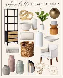 #targethaul #homedecor #fallhomedecorwhen i'm looking for kitchen functional home decor ideas i love watching these types of videos. Target Home Decor Ideas Spring 2021 Affordable By Amanda