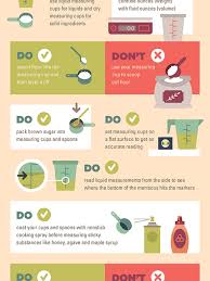Pin On Better Chef Tips