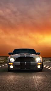 We've gathered more than 5 million images uploaded by our users and. Full Hd Mustang Iphone Wallpaper Ipcwallpapers Mustang Wallpaper Black Mustang Gt Mustang Iphone Wallpaper
