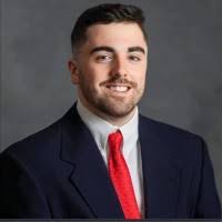 400+ "Mirand" profiles