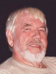 Arthur Leonard Beaty Obituary