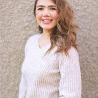 10+ "Anais Vega" profiles | LinkedIn