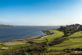 Especially on those days where you don't know what to wear or just feel like relaxing. South Africa Hermanus African Pride Arabella Hotel And Spa Bushes Holiday Holiday Resort Resort Vacation Resort Piqsels