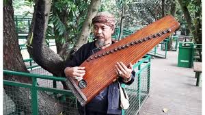 Alat musik tradisional ini berasal dari batak toba. Mengenal 16 Alat Musik Tradisional Jawa Barat Yang Khas Dan Menarik