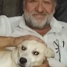 David Roca Basadre (@drocabas)