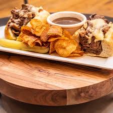 We are best known for our outstanding lunch and dinner weekly chef's specials, where we always have something new coming out of our kitchen! 21 Crafthouse And Kitchen 16 Photos 20 Reviews American New 21 E Elizabeth Ave Bethlehem Pa Restaurant Reviews Phone Number Menu