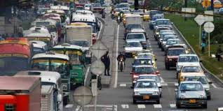 Diciembre 9, 2020diciembre 26, 2019 por admin. Pico Y Placa Manana 22 De Septiembre Arrancara La Nueva Restriccion En Bogota Motor
