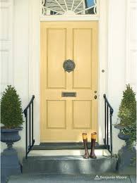 One of over 3,500 exclusive benjamin moore colors. Grand Entrance Benjamin Moore Uk