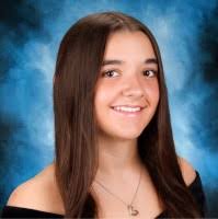 10+ "Emma Fein" profiles