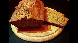 Banana Bread Banana Hleb Banana Brot Recipe Banana Bread Bread Food