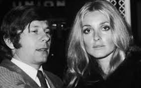 El bebé de rosemary