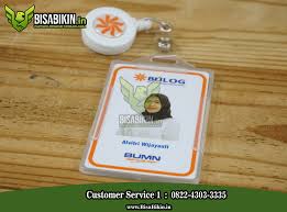 Harga id card dipengaruhi jenis dan jumlah id card. Jual Id Card Murah Dan Terpercaya Di Indonesia Cetak Online Bergaransi