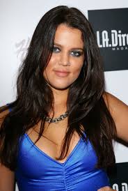 They Tried To Hide It: The Aiyuens Leak - Truth or Fiction