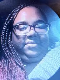 In case LaGina Hyman (pictured) applies for a job with your company, you  may want to know that she is an intentionally lying false sex crime accuser  and had been criminally charged