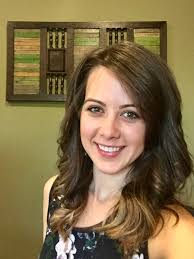 Anchor of Hope Counseling & Consultation