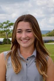 Taylor Stice's Instagram, Twitter & Facebook