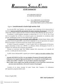 Many ataf members have reported difficulties in taxing highly digitalised businesses operating in their countries. Cgil Firenze On Twitter La Rsu Ataf Troppi Assembramenti Sui Bus Michele Lulurgas Filt Cgil Firenze Urgono Un Aumento Del Servizio Sulle Linee Piu Trafficate O Direttive Sul Comportamento Da