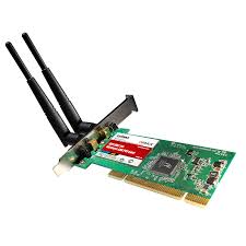 Image result for IEEE 802.11g Wireless Cardbus / PCI Adapter