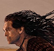 microgynon zinnia sayanna implanon triclo