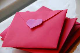 This new simple trend uses the white space concept a. Homemade Cards For Kids To Make