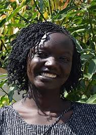 Her Story is My Story