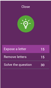 First screening results will be sent to selected individuals via email after evaluating participants. Download Idol Quiz Kpop 2020 Free For Android Idol Quiz Kpop 2020 Apk Download Steprimo Com
