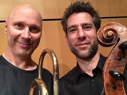 Index of /wp-content/uploads/2021/06