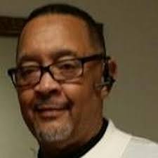 Richard Edward Dean, Jr. Obituary