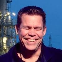 10+ "Dirk Bouma" profiles