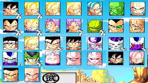 Z Champions 51 Android Gameplay Hd Gameplay Champion Video Game