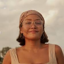 About 3 — Emerging Islands