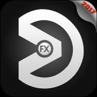 Fx Music Player Equalizer 1 0 2 Apk Unlocked Download Android