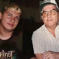 Clemens Robert Whitaker Obituary