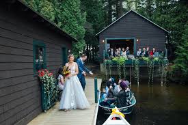 Romantic date ideas, interesting historic road trip, food, beautiful beaches near me, falls, get away, hotel, activities near me, state parks,. How To Have A Summer Camp Wedding 5 Tips For Hosting A Camp Wedding