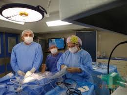 Somos clínica bupa antofagasta, grupo de origen británico líder en la industria de la salud a nivel mundial, con presencia en más de 190 países. Nuevo Operativo Medico En Antofagasta Contribuyo En Disminuir Lista De Espera Nacional Bupa