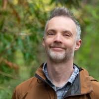 40+ "Stephen Coventry" profiles