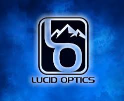 LUCID Optics