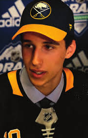 Court File No.: CV-20-642705-00CP ONTARIO SUPERIOR COURT OF JUSTICE  BETWEEN: DANIEL CARCILLO and GARRETT TAYLOR Plaintiffs