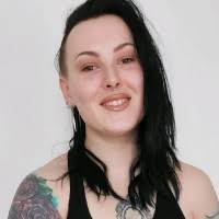 80+ "Charest" profiles