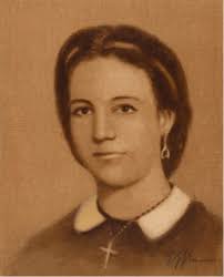 On the Road to Sainthood -