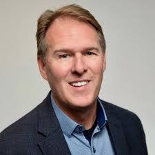 Ralph Colunga's Instagram, Twitter & Facebook