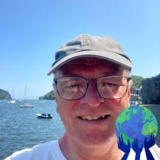 Hi there, this is a call out to anyone who went to Lakenham Boys School, or  Lakenham Girls. Does anyone know the names or any other details (dates,  names etc) of the