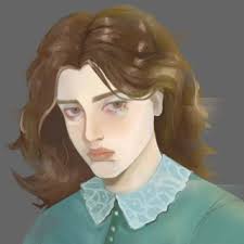 Download pluviophonics album songs: Wuthering Heights Preludes