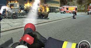 24th apr 2018 (uk/eu/au), £35.99. Buy Firefighters The Simulation Nintendo Switch Compare Prices