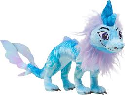 Sisu (@sisu_dragon_fanpage) on tiktok | 6.9k likes. Buy Disney S Raya And The Last Dragon 13 Inch Small Sisu Plush Dragon Stuffed Animal Toy By Just Play Online In Indonesia B083gctxz5