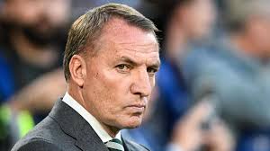 Sheffield Wednesday and Morecambe woes show the problem with modern football